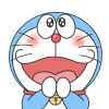 91avrk.pages.dev favicon